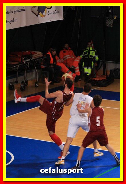 150305 Acireale 180_tn.jpg